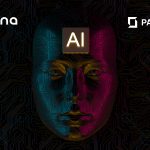 Persona