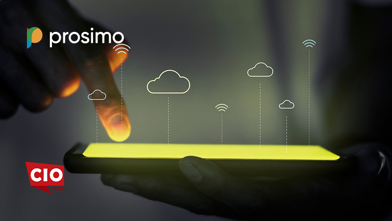 Prosimo