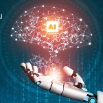 Rad-AI