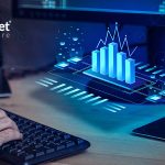 Rocket-Software