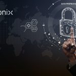 Securonix