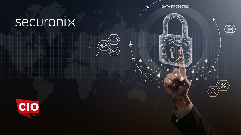 Securonix