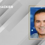 Sitetracker