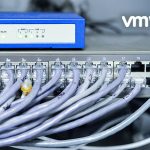 VMware