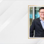 Vantage-Data-Centers