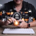 Volante-Technologies