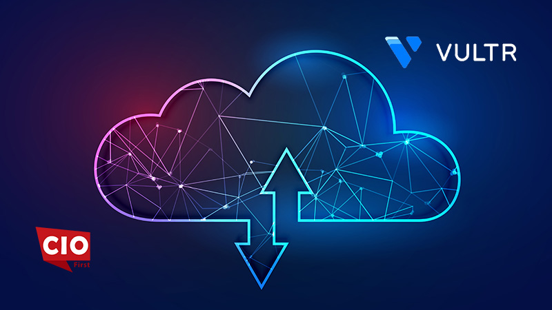 Vultr