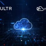 Vultr