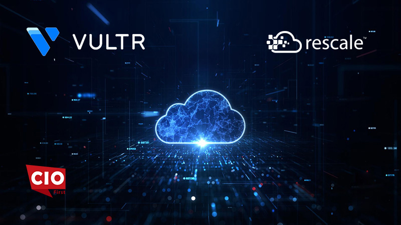 Vultr
