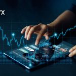 Alteryx
