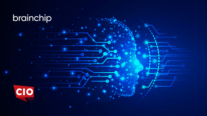BrainChip