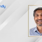 Calendly