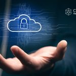 CyberArk