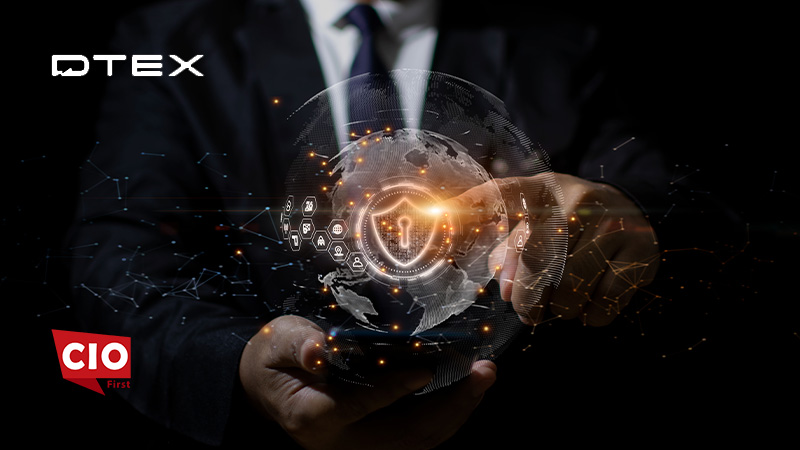 DTEX-Systems