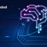 ArisGlobal