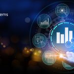 FM Systems