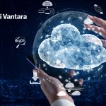 Hitachi-Vantara