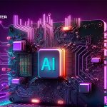 IEEE Computer Society