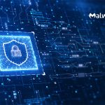 Malwarebytes
