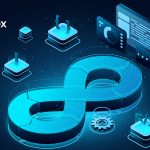 Nintex