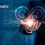 Prismatics