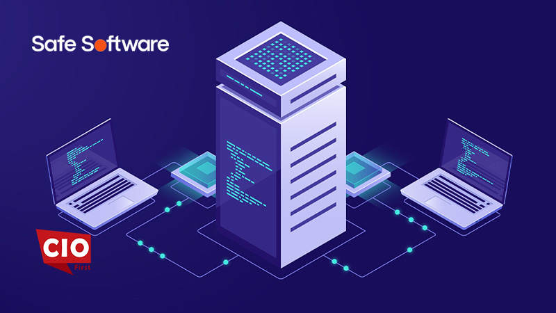 Safe Software