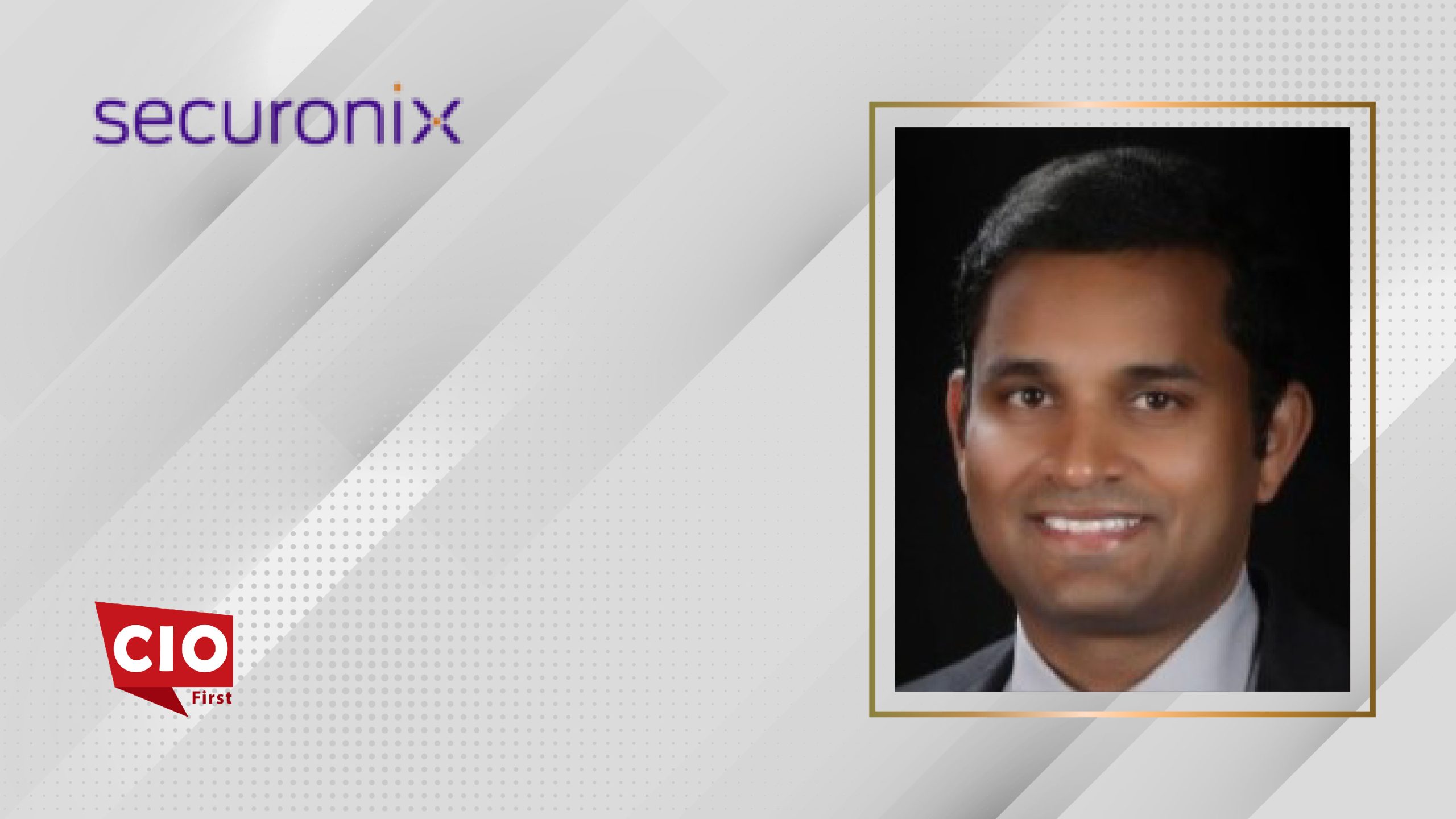 Securonix