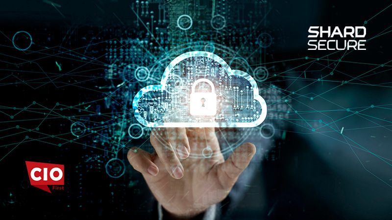 ShardSecure