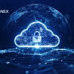 TD SYNNEX