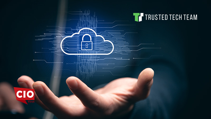 Trusted Tech Team