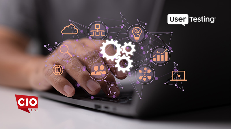 UXReactor