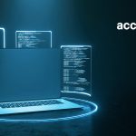Accenture