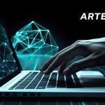 Arteris