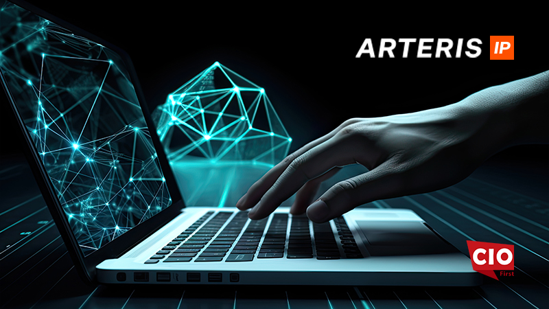 Arteris