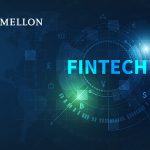 BNY Mellon