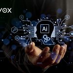 Behavox