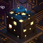 BrainChip
