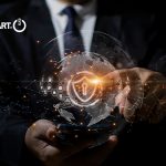 CRITICALSTART