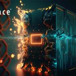 Cadence