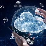 CloudFactory