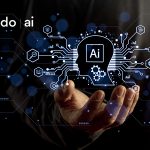 Credo AI