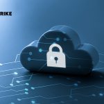 CrowdStrike