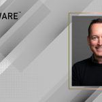 Cyware