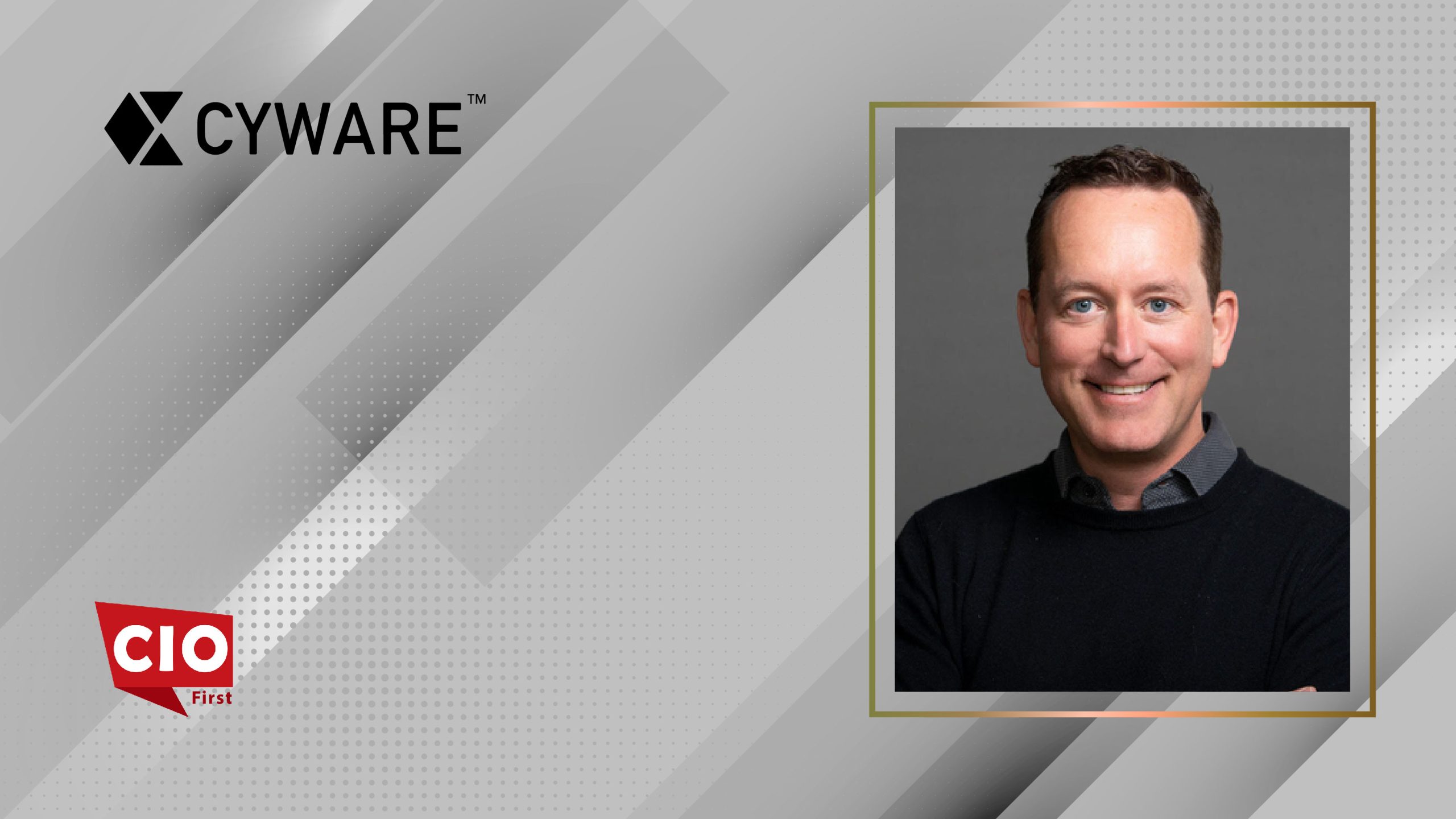 Cyware