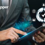 DataSnipper