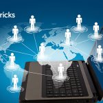 Databricks