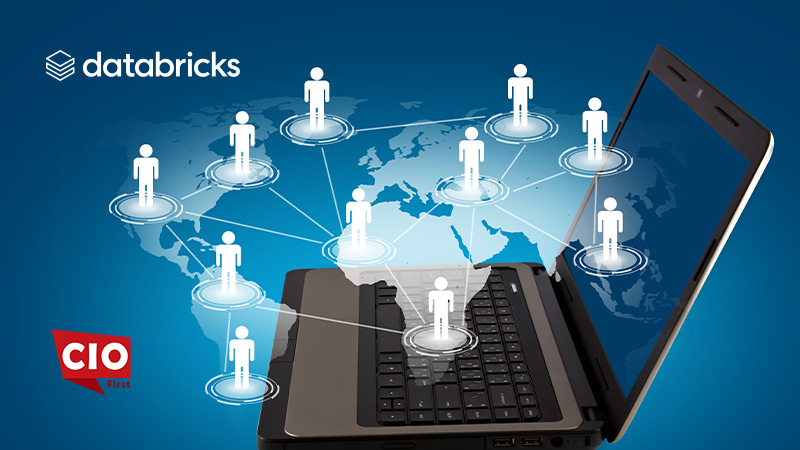 Databricks