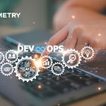 Datometry