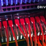 DriveNets