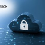 Dynatrace